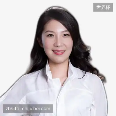梁玲悦