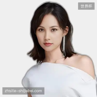 韦悦诗