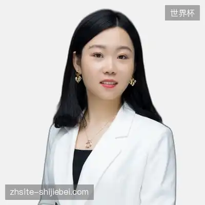 钟辉伟